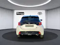 Toyota Yaris 1.5 VVT-i HSD GR Sport