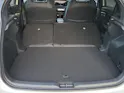 Toyota Yaris 1.5 VVT-i HSD GR Sport