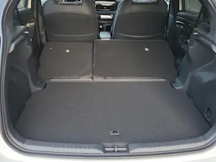 Toyota Yaris 1.5 VVT-i HSD GR Sport