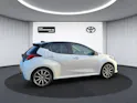 Toyota Yaris 1.5 VVT-i HSD GR Sport