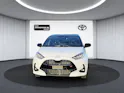 Toyota Yaris 1.5 VVT-i HSD GR Sport