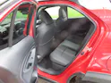 Toyota Yaris Cross 1.5 VVT-i HSD Adventure AWD-i