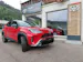 Toyota Yaris Cross 1.5 VVT-i HSD Adventure AWD-i