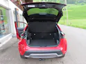 Toyota Yaris Cross 1.5 VVT-i HSD Adventure AWD-i