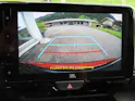 Toyota Yaris Cross 1.5 VVT-i HSD Adventure AWD-i