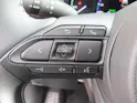 Toyota Yaris Cross 1.5 VVT-i HSD Adventure AWD-i