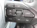 Toyota Yaris Cross 1.5 VVT-i HSD Adventure AWD-i