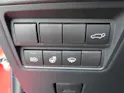 Toyota Yaris Cross 1.5 VVT-i HSD Adventure AWD-i
