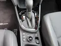 Toyota Yaris Cross 1.5 VVT-i HSD Adventure AWD-i