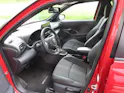 Toyota Yaris Cross 1.5 VVT-i HSD Adventure AWD-i
