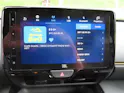 Toyota Yaris Cross 1.5 VVT-i HSD Adventure AWD-i