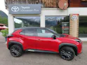 Toyota Yaris Cross 1.5 VVT-i HSD Adventure AWD-i
