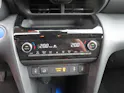 Toyota Yaris Cross 1.5 VVT-i HSD Adventure AWD-i