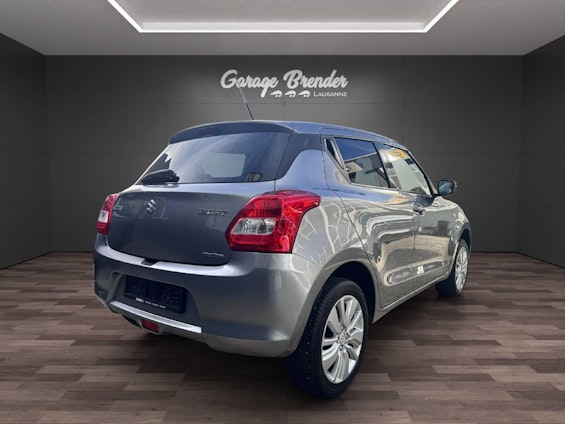 Vehicle image 7 Vehicle image 7