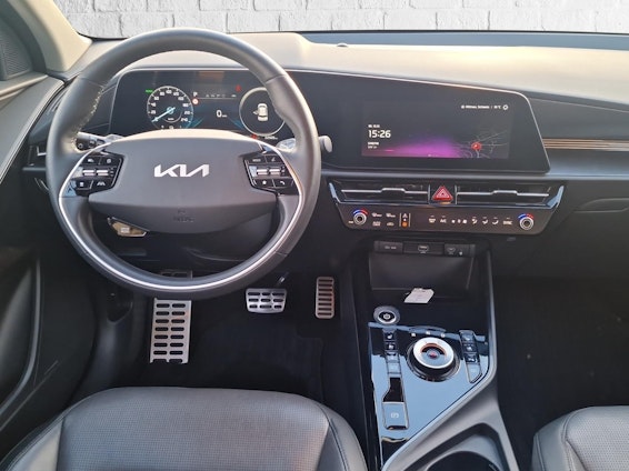 image du véhicule 4 image du véhicule 4