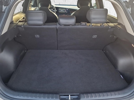 image du véhicule 9 image du véhicule 9