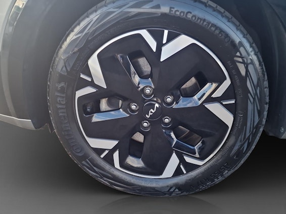 image du véhicule 14 image du véhicule 14