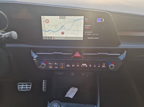 image du véhicule 5 image du véhicule 5