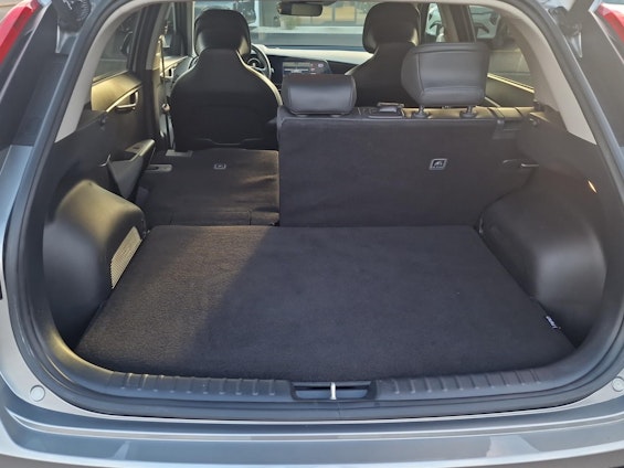 image du véhicule 10 image du véhicule 10