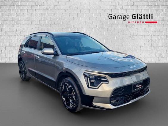 image du véhicule 19 image du véhicule 19