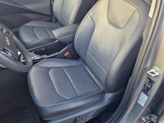 image du véhicule 7 image du véhicule 7