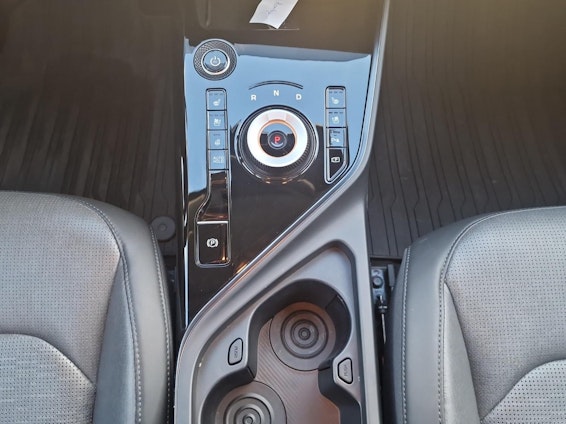 image du véhicule 6