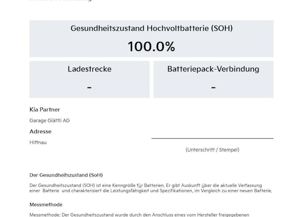 image du véhicule 20 image du véhicule 20