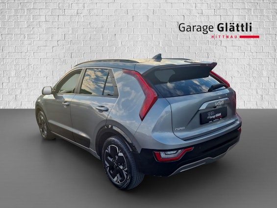 image du véhicule 17 image du véhicule 17