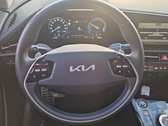 image du véhicule 13