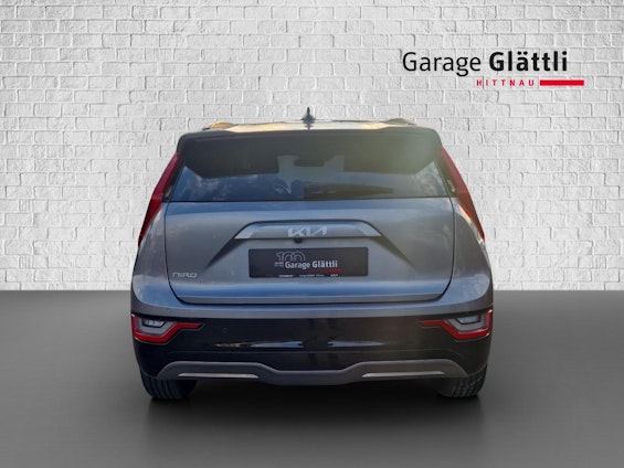 image du véhicule 3 image du véhicule 3