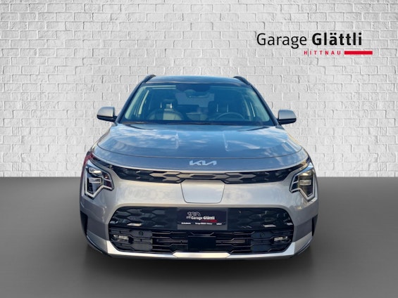 image du véhicule 1 image du véhicule 1