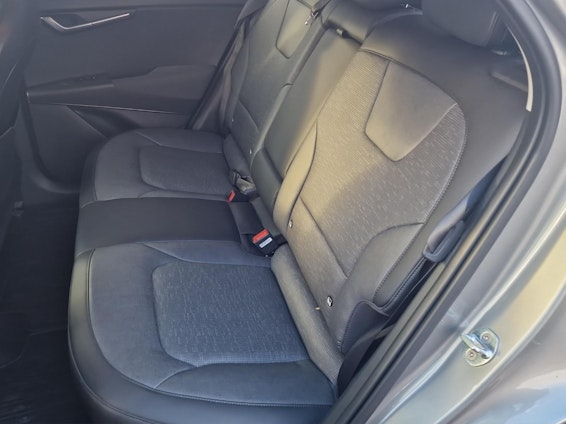 image du véhicule 8 image du véhicule 8