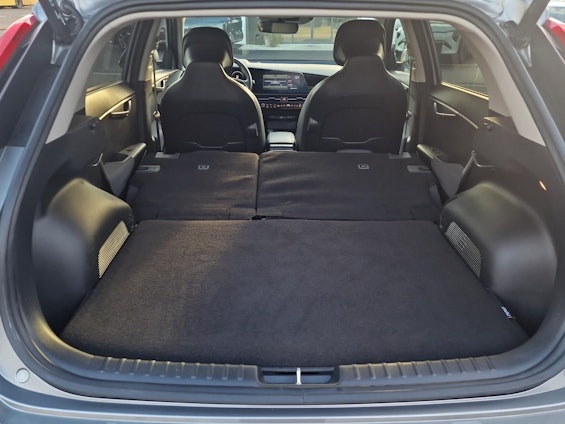 image du véhicule 11 image du véhicule 11