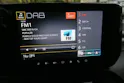 Suzuki Swift 1.2 Compact Top Hybrid