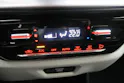 Suzuki Swift 1.2 Compact Top Hybrid