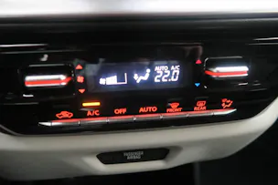 Suzuki Swift 1.2 Compact Top Hybrid