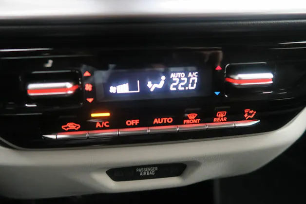 Suzuki Swift 1.2 Compact Top Hybrid