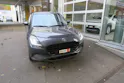 Suzuki Swift 1.2 Compact Top Hybrid
