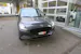 Suzuki Swift 1.2 Compact Top Hybrid