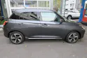 Suzuki Swift 1.2 Compact Top Hybrid
