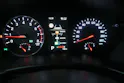 Suzuki Swift 1.2 Compact Top Hybrid