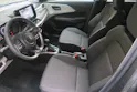 Suzuki Swift 1.2 Compact Top Hybrid