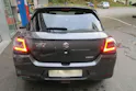 Suzuki Swift 1.2 Compact Top Hybrid