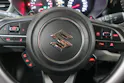 Suzuki Swift 1.2 Compact Top Hybrid