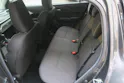 Suzuki Swift 1.2 Compact Top Hybrid