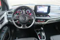 Suzuki Swift 1.2 Compact Top Hybrid