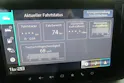 Suzuki Swift 1.2 Compact+ Hybrid