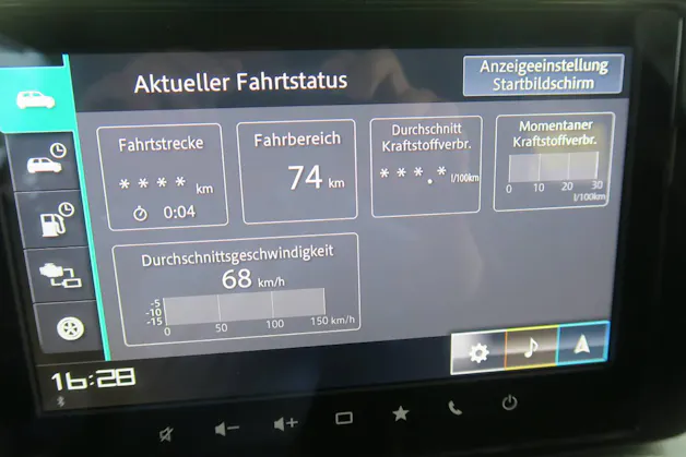 Suzuki Swift 1.2 Compact+ Hybrid