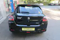 Suzuki Swift 1.2 Compact+ Hybrid