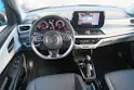 Suzuki Swift 1.2 Compact+ Hybrid